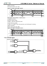 Preview for 157 page of ARTERY AT32WB415 Series Reference Manual