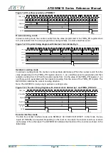 Preview for 166 page of ARTERY AT32WB415 Series Reference Manual