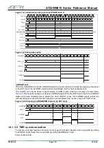 Preview for 170 page of ARTERY AT32WB415 Series Reference Manual