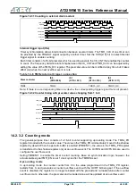 Preview for 186 page of ARTERY AT32WB415 Series Reference Manual