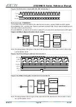 Preview for 204 page of ARTERY AT32WB415 Series Reference Manual