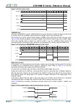 Preview for 211 page of ARTERY AT32WB415 Series Reference Manual