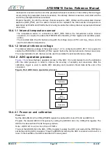 Preview for 251 page of ARTERY AT32WB415 Series Reference Manual