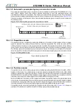 Preview for 254 page of ARTERY AT32WB415 Series Reference Manual