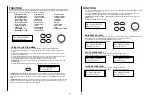 Предварительный просмотр 32 страницы Artesia DP-150E Owner'S Manual