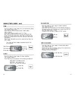 Preview for 25 page of Artesian Spas platinum series User Manual