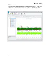 Preview for 49 page of Artesis AMT Toolkit User Manual