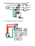 Preview for 58 page of Artesis AMT Toolkit User Manual