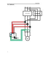 Preview for 59 page of Artesis AMT Toolkit User Manual