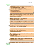 Preview for 73 page of Artesis AMT Toolkit User Manual