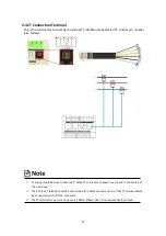 Предварительный просмотр 11 страницы Artesis eMCM User Manual