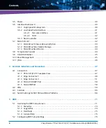 Preview for 4 page of Artesyn Embedded Technology 6806800V01A Assembly, Installation And Use