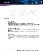 Preview for 16 page of Artesyn Embedded Technology 6806800V01A Assembly, Installation And Use