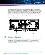 Preview for 25 page of Artesyn Embedded Technology 6806800V01A Assembly, Installation And Use