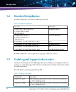 Preview for 26 page of Artesyn Embedded Technology 6806800V01A Assembly, Installation And Use