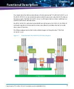 Preview for 37 page of Artesyn Embedded Technology 6806800V01A Assembly, Installation And Use