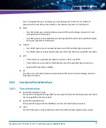 Preview for 41 page of Artesyn Embedded Technology 6806800V01A Assembly, Installation And Use