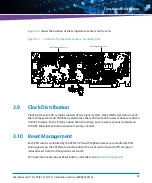 Preview for 45 page of Artesyn Embedded Technology 6806800V01A Assembly, Installation And Use