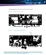 Preview for 63 page of Artesyn Embedded Technology 6806800V01A Assembly, Installation And Use