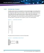 Предварительный просмотр 70 страницы Artesyn Embedded Technology ATCA-7365-CE Installation And Use Manual