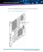 Предварительный просмотр 74 страницы Artesyn Embedded Technology ATCA-7365-CE Installation And Use Manual