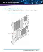 Предварительный просмотр 76 страницы Artesyn Embedded Technology ATCA-7365-CE Installation And Use Manual