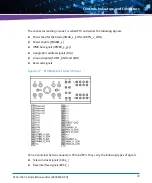 Предварительный просмотр 79 страницы Artesyn Embedded Technology ATCA-7365-CE Installation And Use Manual