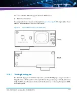 Предварительный просмотр 151 страницы Artesyn Embedded Technology ATCA-7365-CE Installation And Use Manual