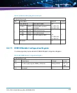 Предварительный просмотр 203 страницы Artesyn Embedded Technology ATCA-7365-CE Installation And Use Manual