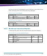 Предварительный просмотр 211 страницы Artesyn Embedded Technology ATCA-7365-CE Installation And Use Manual