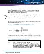 Предварительный просмотр 227 страницы Artesyn Embedded Technology ATCA-7365-CE Installation And Use Manual