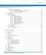 Preview for 5 page of Artesyn Embedded Technology ATCA-7370 Installation And Use Manual