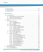 Preview for 6 page of Artesyn Embedded Technology ATCA-7370 Installation And Use Manual