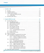 Preview for 8 page of Artesyn Embedded Technology ATCA-7370 Installation And Use Manual