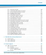 Preview for 9 page of Artesyn Embedded Technology ATCA-7370 Installation And Use Manual