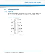 Preview for 71 page of Artesyn Embedded Technology ATCA-7370 Installation And Use Manual