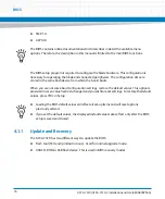 Preview for 76 page of Artesyn Embedded Technology ATCA-7370 Installation And Use Manual