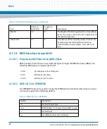 Preview for 86 page of Artesyn Embedded Technology ATCA-7370 Installation And Use Manual