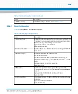 Preview for 91 page of Artesyn Embedded Technology ATCA-7370 Installation And Use Manual