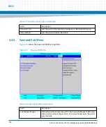 Preview for 100 page of Artesyn Embedded Technology ATCA-7370 Installation And Use Manual