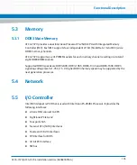 Preview for 105 page of Artesyn Embedded Technology ATCA-7370 Installation And Use Manual