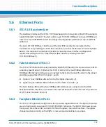 Preview for 107 page of Artesyn Embedded Technology ATCA-7370 Installation And Use Manual