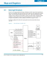 Preview for 113 page of Artesyn Embedded Technology ATCA-7370 Installation And Use Manual