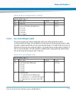 Preview for 137 page of Artesyn Embedded Technology ATCA-7370 Installation And Use Manual