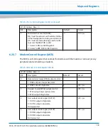 Preview for 139 page of Artesyn Embedded Technology ATCA-7370 Installation And Use Manual