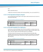 Preview for 165 page of Artesyn Embedded Technology ATCA-7370 Installation And Use Manual