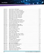 Preview for 14 page of Artesyn Embedded Technology ATCA-7490 Installation And Use Manual