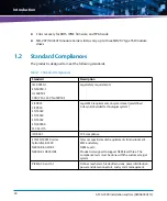 Preview for 40 page of Artesyn Embedded Technology ATCA-7490 Installation And Use Manual