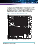 Preview for 49 page of Artesyn Embedded Technology ATCA-7490 Installation And Use Manual