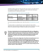 Preview for 51 page of Artesyn Embedded Technology ATCA-7490 Installation And Use Manual